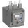 ABB TF96-87 Thermisches Überlastrelais 75-87 A Auslöseklasse 10 1SAZ911201R1005
