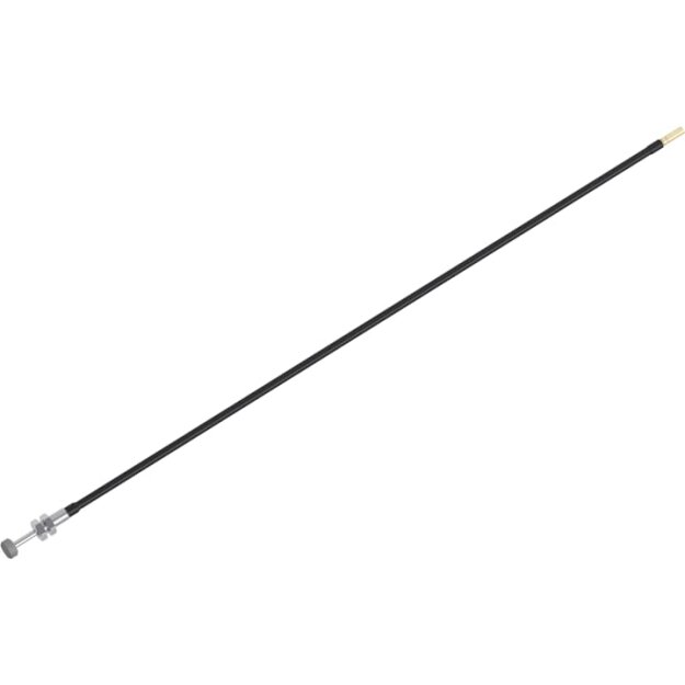 ABB WRB-1000 Bowdenzug Länge 1000mm 1SAZ701903R1013