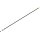 ABB WRB-1000 Bowdenzug Länge 1000mm 1SAZ701903R1013