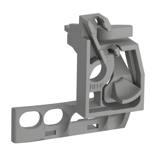ABB WRH-F Halter für TF und EF 1SAZ701903R1001