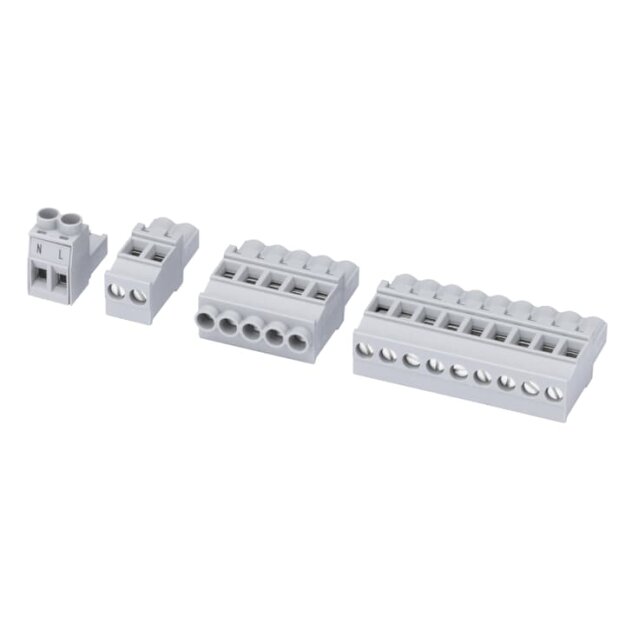ABB UMCTB.1 Klemmensatz für UMC.3 110/230V 1SAJ929160R0002
