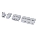 ABB UMCTB.1 Klemmensatz für UMC.3 110/230V...