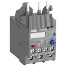 ABB TF42-1.0B Thermisches Überlastrelais...