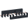 ABB WKMIU Verbinder Verbindersatz für Wendeschütze 1SAL101421R9906