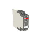 ABB VI150.0 Spannungs-Modul für UMC100.3 für...