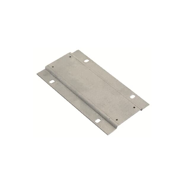 ABB PR400-2 Adapterplatte für OKYM315 auf AF400 AF460 Schütz 1SFN095700R1002