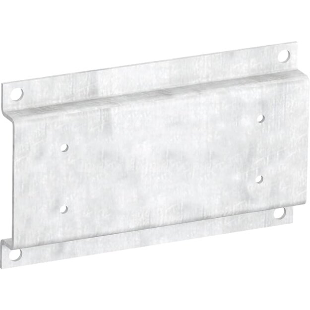 ABB PR750-1 Adapterplatte für EH700 EH800 auf AF750 Schütz 1SFN096100R1000