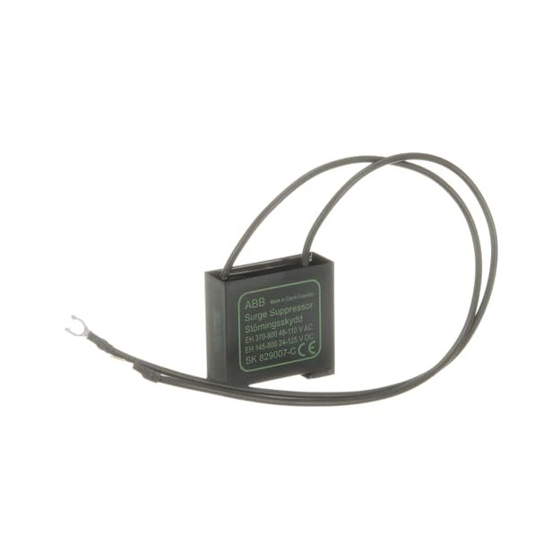 ABB RC-EH800/110 Löschglied 48-110V AC / 24-125V DC SK829007-C