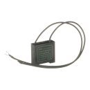 ABB RC-EH800/110 Löschglied 48-110V AC / 24-125V DC...