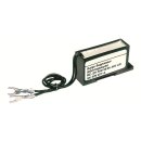 ABB RC-EH800/600 Löschglied 220-600V AC SK829007-D