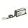 ABB RC-EH800/600 Löschglied 220-600V AC SK829007-D