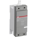 ABB RU19/240 LVRT-Modul 230-240V 50/60Hz Low Voltage Ride...