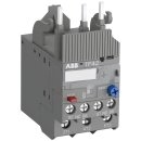 ABB TF42-20 Thermisches Überlastrelais 16.0-20.0 A...