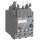 ABB TF42-29 Thermisches Überlastrelais 24.0-29.0 A Auslöseklasse 10A 1SAZ721201R1052