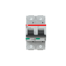 ABB S802S-D16 Hochleist.-Sicherungsautomat...