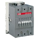 ABB UA110-30-00RA-81 Kondensatorschütz 24V 50/60Hz...