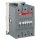ABB UA110-30-00RA-81 Kondensatorschütz 24V 50/60Hz 1SFL451024R8100