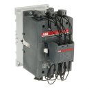 ABB UA110-30-00RA-84 Kondensatorschütz 110V 50Hz...