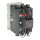 ABB UA110-30-00RA-84 Kondensatorschütz 110V 50Hz /110-120V 60Hz 1SFL451024R8400