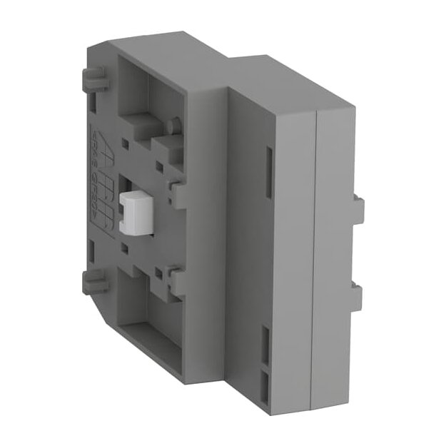 ABB VM140/190 Mechanische Verriegelung passend für AF116- AF146 u AF190 AF205 1SFN034403R1000