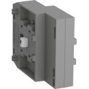 ABB VM140/190 Mechanische Verriegelung passend für...