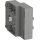 ABB VM140/190 Mechanische Verriegelung passend für AF116- AF146 u AF190 AF205 1SFN034403R1000