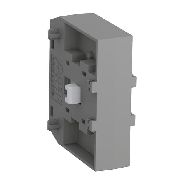 ABB VM19 Mechanische Verriegelung passend für AF116- AF370 gleicher Größe 1SFN030300R1000