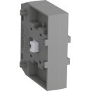 ABB VM19 Mechanische Verriegelung passend für AF116-...