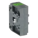 ABB VM205/265 Mechanische Verriegelung passend für...