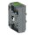 ABB VM205/265 Mechanische Verriegelung passend für AF190,AF205 u AF265-AF370 1SFN035203R1000
