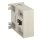 ABB VM300/460V Mechanische Verriegelung passend für A(F)210-A(F)460 1SFN035101R1000