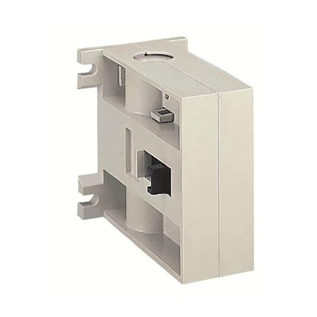 ABB VM750V Mechanische Verriegelung passend für AF400-AF750 vertikale Montage 1SFN035701R1000