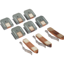 ABB ZL580 Hauptkontaktsatz für AF580 Schütz...