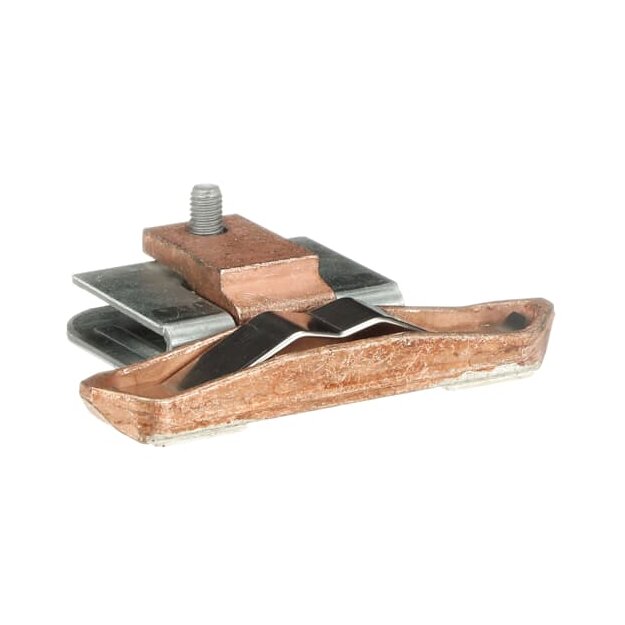 ABB ZL750 Hauptkontaktsatz für AF750 Schütz 1SFN166303R1000