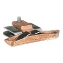 ABB ZL750 Hauptkontaktsatz für AF750 Schütz...
