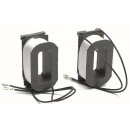 ABB ZAF750-70 Schützspulen-Modul 100-250V AC/DC...