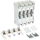 ABB ZLT305 Hauptkontaktsatz 4-polig für AF305...