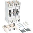 ABB ZL305 Hauptkontaktsatz 3-polig für AF305...