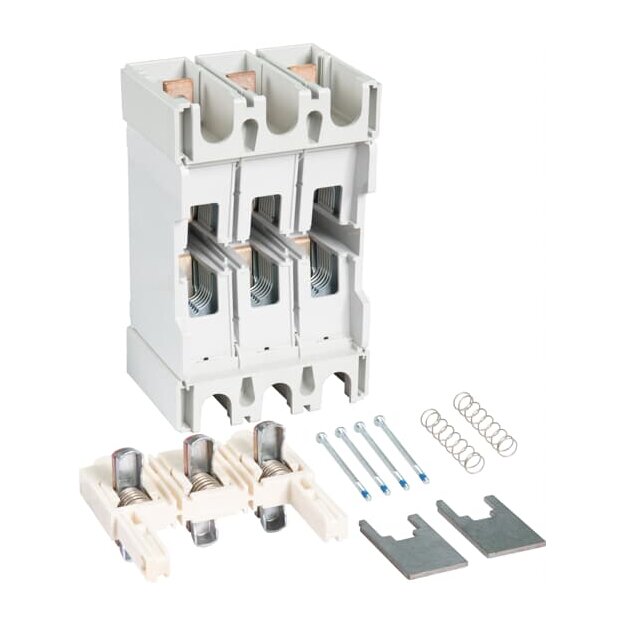 ABB ZL265 Hauptkontaktsatz 3-polig für AF265 Schütz 1SFN165403R1000