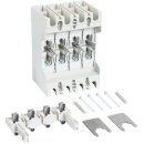ABB ZLT205 Hauptkontaktsatz 4-polig für AF205...
