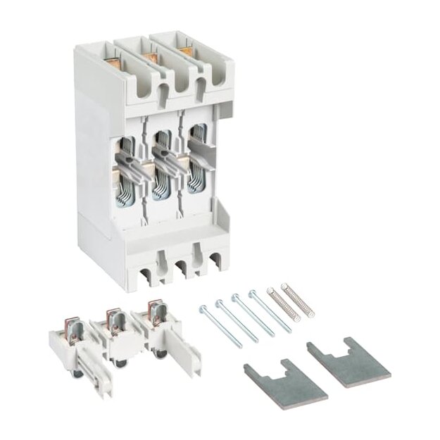 ABB ZL205 Hauptkontaktsatz 3-polig für AF205 Schütz 1SFN165203R1000