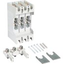 ABB ZL190 Hauptkontaktsatz 3-polig für AF190...