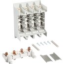 ABB ZLT140 Hauptkontaktsatz 4-polig für AF140...