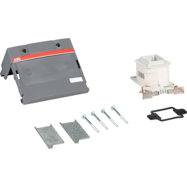 ABB ZAF116-11 Schützspulen-Modul 24-60V 50/60Hz / 20-60V DC 1SFN154270R1106