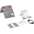 ABB ZAF140-40-14 Schützspulen-Modul 250-500V 50/60Hz...