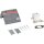 ABB ZAF146-12 Schützspulen-Modul 48-130V 50/60Hz / DC 1SFN154670R1206