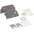 ABB ZAF370-34 Schützspulen-Modul 250-500V 50/60Hz /...