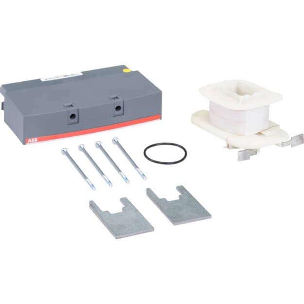 ABB ZAF370-40-14 Schützspulen-Modul 250-500V 50/60Hz / DC 4-polig 1SFN155470R1446