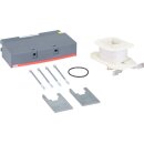 ABB ZAF370-40-14 Schützspulen-Modul 250-500V 50/60Hz...