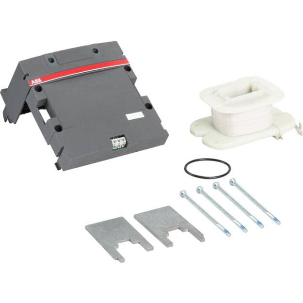 ABB ZAF370-14 Schützspulen-Modul 250-500V 50/60Hz / DC 1SFN155470R1406